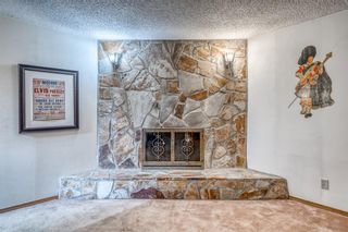 Photo 22: 532 Queensland Place SE in Calgary: Queensland Semi Detached for sale : MLS®# A1187085