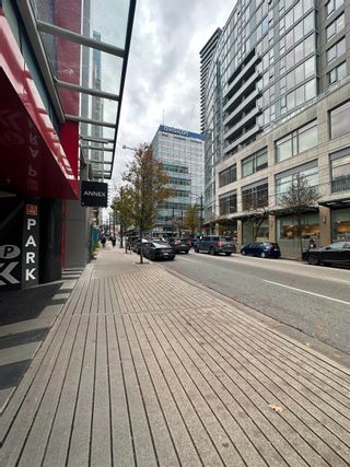 Photo 26: 603 822 SEYMOUR Street in Vancouver: Downtown VW Condo for sale in "L'ARIA" (Vancouver West)  : MLS®# R2870696