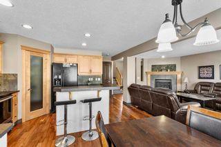 Photo 17: 84 Everbrook Drive SW in Calgary: Evergreen Detached for sale : MLS®# A2117558