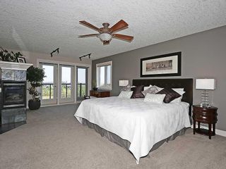 Photo 30: 140 Heritage Lake Boulevard: Heritage Pointe Detached for sale : MLS®# A2100736