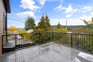 Photo 29: 399 Chestnut St in Nanaimo: Na Brechin Hill House for sale : MLS®# 918594
