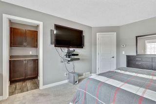 Photo 25: 2170 Hillcrest Green SW: Airdrie Detached for sale : MLS®# A1191085