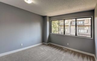 Photo 22: 3 109 Grier Terrace NE in Calgary: Greenview Row/Townhouse for sale : MLS®# A2081343