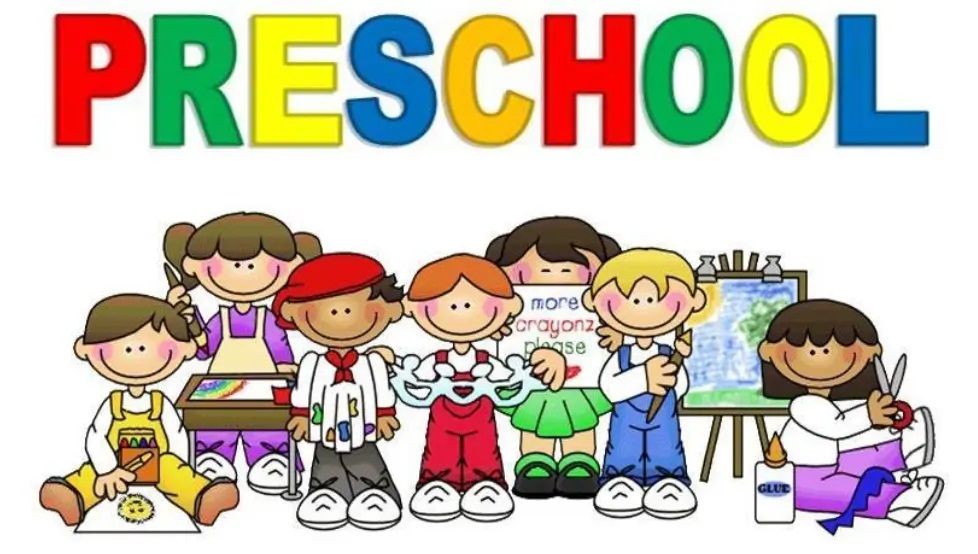 Preschool business for sale Calgary NE