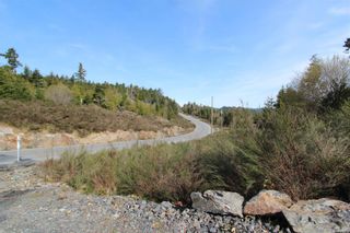 Photo 11: LOT 32 Goldstream Heights Dr in Shawnigan Lake: ML Shawnigan Land for sale (Malahat & Area)  : MLS®# 969898