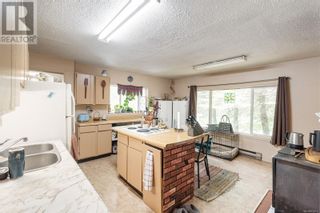 Photo 29: 2445 Godfrey Rd in Nanaimo: House for sale : MLS®# 960831