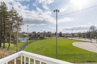 Photo 27: 27160 33 Avenue in Langley: Aldergrove Langley House for sale : MLS®# R2560280