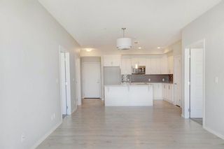 Photo 5: 307 6603 NEW BRIGHTON Avenue SE in Calgary: New Brighton Apartment for sale : MLS®# A1026529