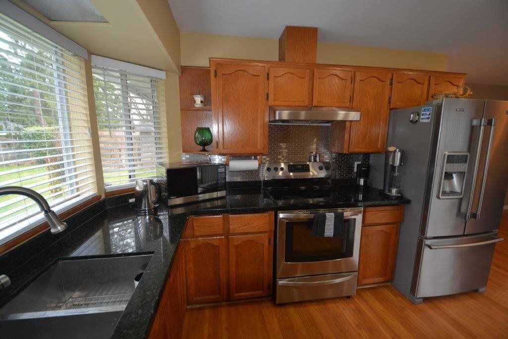 Main Photo: 23775 119B Avenue in Maple Ridge: Cottonwood MR House for sale : MLS®# R2541212