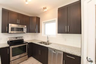 Photo 9: 2829 Ridgway Avenue in Regina: Hawkstone Residential for sale : MLS®# SK785406