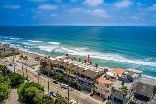 Main Photo: OCEANSIDE Condo for sale : 1 bedrooms : 1445 S Pacific St #H