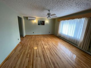 Photo 6: 58 Orchard Drive in New Minas: Kings County Residential for sale (Annapolis Valley)  : MLS®# 202205958