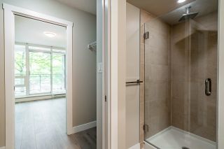 Photo 21: 606 2978 GLEN Drive in Coquitlam: North Coquitlam Condo for sale in "Grand Central" : MLS®# R2874062