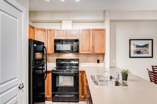 Photo 13: 212 10 Panatella Road NW in Calgary: Panorama Hills Apartment for sale : MLS®# A1168532