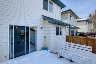 Photo 44: 85 Mt Aberdeen Circle SE in Calgary: McKenzie Lake Detached for sale : MLS®# A2012550