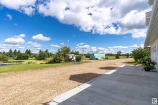 Photo 35: C 50318 Highway 21: Rural Leduc County House for sale : MLS®# E4353897