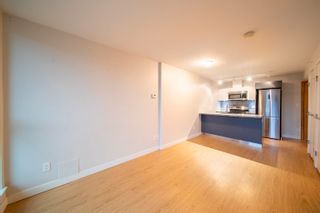Photo 14: 915 188 Keefer Street in Vancouver: Downtown VE Condo  (Vancouver East)  : MLS®# R2642798