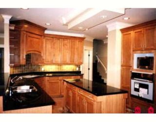 Photo 4: 2299 135A Street, Surrey: House for sale (Crescent Park)  : MLS®# 2317445