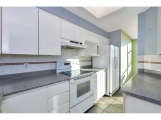 Photo 10: 702 4160 ALBERT STREET in Burnaby: Vancouver Heights Condo for sale (Burnaby North)  : MLS®# R2647467