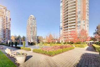 Photo 19: 605 6838 STATION HILL Drive in Burnaby: South Slope Condo for sale in "BELGRAVIA" (Burnaby South)  : MLS®# R2325040