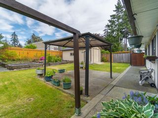 Photo 20: 2686 Camcrest Dr in Nanaimo: Na Diver Lake House for sale : MLS®# 932387