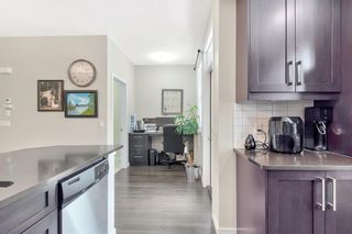 Photo 13: 113 Nolan Hill Boulevard NW in Calgary: Nolan Hill Row/Townhouse for sale : MLS®# A2050837