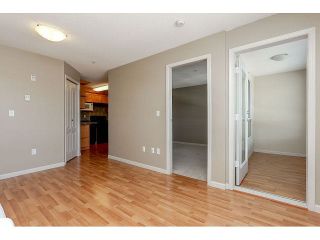 Photo 7: 302 189 ONTARIO Place in Vancouver: Main Condo for sale in "Mayfair" (Vancouver East)  : MLS®# V1132012