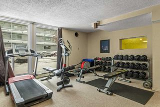 Photo 30: 6 124 Beaver Street: Banff Apartment for sale : MLS®# A2123759