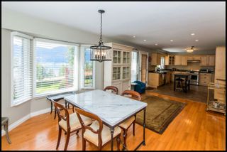 Photo 54: 3191 Northeast Upper Lakeshore Road in Salmon Arm: Upper Raven House for sale : MLS®# 10133310