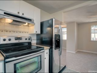 Photo 11: NATIONAL CITY House for sale : 3 bedrooms : 2657 Fenton Pl
