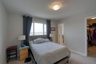 Photo 25: 205 EVANSGLEN Drive NW in Calgary: Evanston Detached for sale : MLS®# A1219480