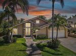 Main Photo: ENCINITAS House for sale : 4 bedrooms : 2225 Coolngreen Way
