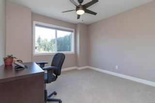 Photo 24: 3593 Whimfield Terr in Langford: La Olympic View House for sale : MLS®# 875364