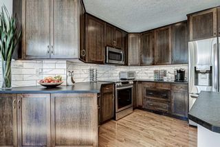 Photo 12: 615 Coopers Square SW: Airdrie Detached for sale : MLS®# A1085337