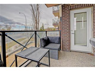 Photo 15: 105 88 ARBOUR LAKE Road NW in Calgary: Arbour Lake Condo for sale : MLS®# C4094540