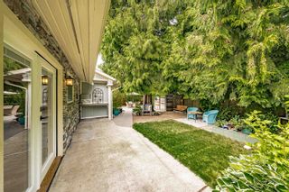 Photo 29: 5455 13A Avenue in Delta: Cliff Drive House for sale (Tsawwassen)  : MLS®# R2871469