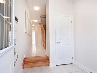 Photo 2: 5 Overstone Road in Halton Hills: Georgetown House (2-Storey) for sale : MLS®# W5829947