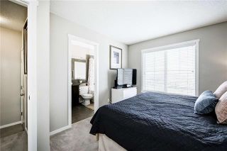 Photo 16: 71 EVANSVIEW Gardens NW in Calgary: Evanston Row/Townhouse for sale : MLS®# A1016799