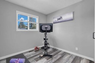 Photo 17: 2106 Olympia Drive SE in Calgary: Ogden Detached for sale : MLS®# A2071878