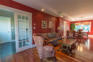 Photo 14: 15 Laurel Street in Kingston: 404-Kings County Residential for sale (Annapolis Valley)  : MLS®# 202010942