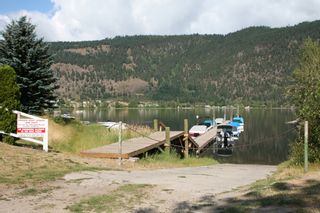 Photo 49: 526 Lakeshore Drive in Chase: Shuswap Beach Estates House for sale : MLS®# 10086435