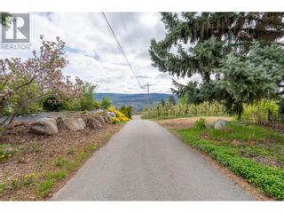 Photo 16: 6008 Happy Valley Road in Summerland: House for sale : MLS®# 10305763