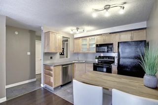 Photo 4: 501 605 14 Avenue SW in Calgary: Beltline Apartment for sale : MLS®# A1195962