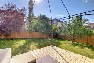 Photo 20: 32 Evansbrooke Rise NW in Calgary: Evanston Detached for sale : MLS®# A1244554