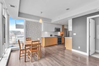 Photo 13: 308 519 Riverfront Avenue SE in Calgary: Downtown East Village Apartment for sale : MLS®# A2125199