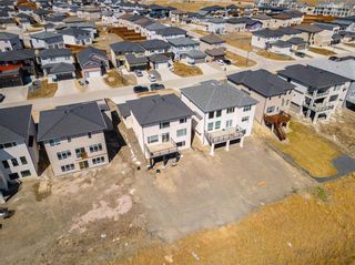 Photo 42: 134 Berry Hill Road in Winnipeg: Prairie Pointe Residential for sale (1R)  : MLS®# 202312872