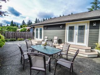 Photo 40: 339 Berne Rd in CAMPBELL RIVER: CR Campbell River Central House for sale (Campbell River)  : MLS®# 772161