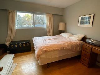 Photo 10: 5269 SLOCAN Street in Vancouver: Collingwood VE House for sale (Vancouver East)  : MLS®# R2739614