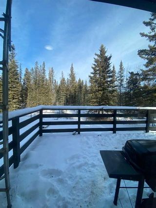 Photo 34: 112 33263 Range Road 52: Rural Mountain View County Detached for sale : MLS®# A2105921