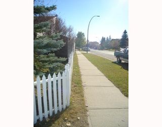Photo 10:  in CALGARY: Erinwoods Residential Detached Single Family for sale (Calgary)  : MLS®# C3292052